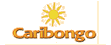 Caribongo