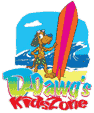 D Dawg Kids Zone