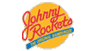 Johnny Rockets