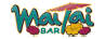 Mai Tai Bar