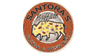 Santora's Buffalo Pizza & Wing Est.