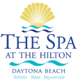 The Spa At The Hilton